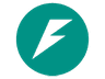 FastAPI