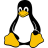 Linux